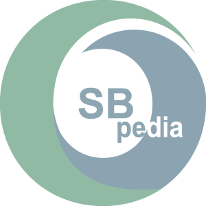 INTI-Yunus Social Business Centre