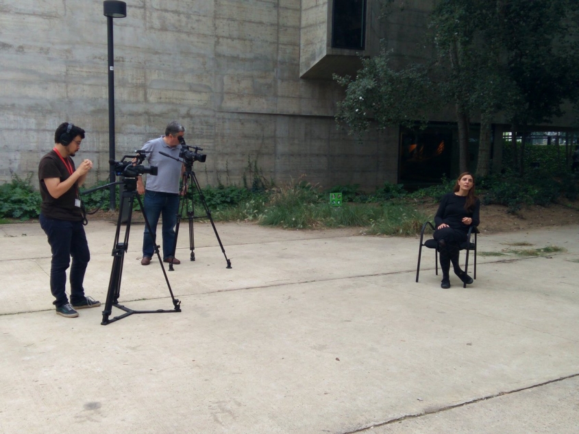 New MOOC on Social Business New MOOC on Social Business